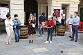 VBS_ Sipario_2020_ Domenica 20 Settembre_0048